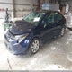 5YFB4MDE0RP097133 2024 Toyota Corolla Le auction photo thumbnail 2
