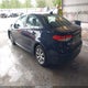 5YFB4MDE0RP097133 2024 Toyota Corolla Le auction photo thumbnail 3