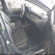 5YFB4MDE0RP097133 2024 Toyota Corolla Le auction photo thumbnail 5