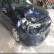 5YFB4MDE0RP097133 2024 Toyota Corolla Le auction photo thumbnail 6