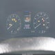 5YFB4MDE0RP097133 2024 Toyota Corolla Le auction photo thumbnail 7