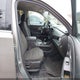 1GNERGKWXKJ133052 2019 Chevrolet Traverse 1Lt auction photo thumbnail 5