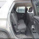 1GNERGKWXKJ133052 2019 Chevrolet Traverse 1Lt auction photo thumbnail 8