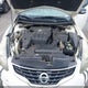 1N4AL2EP0CC227310 2012 Nissan Altima 2.5 S auction photo thumbnail 10