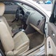1N4AL2EP0CC227310 2012 Nissan Altima 2.5 S auction photo thumbnail 5