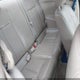 1N4AL2EP0CC227310 2012 Nissan Altima 2.5 S auction photo thumbnail 8
