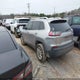 1C4PJLCBXKD484975 2019 Jeep Cherokee Latitude Fwd auction photo thumbnail 14