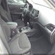 1C4PJLCBXKD484975 2019 Jeep Cherokee Latitude Fwd auction photo thumbnail 5