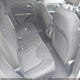 1C4PJLCBXKD484975 2019 Jeep Cherokee Latitude Fwd auction photo thumbnail 8