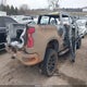 3GCUDEEL9RG179167 2024 Chevrolet Silverado 1500 4Wd Short Bed Rst auction photo thumbnail 4