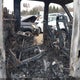 3GCUDEEL9RG179167 2024 Chevrolet Silverado 1500 4Wd Short Bed Rst auction photo thumbnail 8