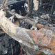 3GCUDEEL9RG179167 2024 Chevrolet Silverado 1500 4Wd Short Bed Rst auction photo thumbnail 9