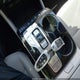 5NMJE3DE7RH333273 2024 Hyundai Tucson Limited auction photo thumbnail 11