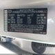 5NMJE3DE7RH333273 2024 Hyundai Tucson Limited auction photo thumbnail 9