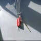 JM1NA3517L0137494 1990 Mazda Mx-5 Miata auction photo thumbnail 11