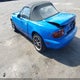 JM1NA3517L0137494 1990 Mazda Mx-5 Miata auction photo thumbnail 3