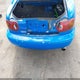 JM1NA3517L0137494 1990 Mazda Mx-5 Miata auction photo thumbnail 6