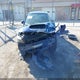 JF1VA2Y62L9807116 2020 Subaru Wrx Sti Limited auction photo thumbnail 13