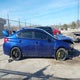 JF1VA2Y62L9807116 2020 Subaru Wrx Sti Limited auction photo thumbnail 14