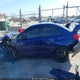 JF1VA2Y62L9807116 2020 Subaru Wrx Sti Limited auction photo thumbnail 15