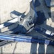 JF1VA2Y62L9807116 2020 Subaru Wrx Sti Limited auction photo thumbnail 12