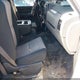 1GCHK49K69E162739 2009 Chevrolet Silverado 2500Hd Work Truck auction photo thumbnail 5