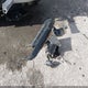 2HKRS5H57PH704403 2023 Honda Cr-V Hybrid Sport auction photo thumbnail 11