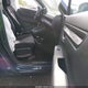 2HKRS5H57PH704403 2023 Honda Cr-V Hybrid Sport auction photo thumbnail 5