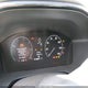 2HKRS5H57PH704403 2023 Honda Cr-V Hybrid Sport auction photo thumbnail 7