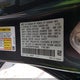 2HKRS5H57PH704403 2023 Honda Cr-V Hybrid Sport auction photo thumbnail 9