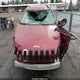 1C4PJMCS2EW257598 2014 Jeep Cherokee Latitude auction photo thumbnail 13