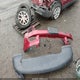 1C4PJMCS2EW257598 2014 Jeep Cherokee Latitude auction photo thumbnail 12