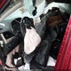 1C4PJMCS2EW257598 2014 Jeep Cherokee Latitude auction photo thumbnail 5