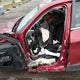 1C4PJMCS2EW257598 2014 Jeep Cherokee Latitude auction photo thumbnail 6