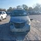 2A8HR54P78R781607 2008 Chrysler Town & Country Touring auction photo thumbnail 13
