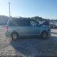 2A8HR54P78R781607 2008 Chrysler Town & Country Touring auction photo thumbnail 14