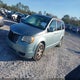 2A8HR54P78R781607 2008 Chrysler Town & Country Touring auction photo thumbnail 2