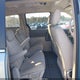 2A8HR54P78R781607 2008 Chrysler Town & Country Touring auction photo thumbnail 8