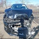 JM1BM1U79G1291466 2016 Mazda Mazda3 I Sport auction photo thumbnail 12