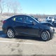 JM1BM1U79G1291466 2016 Mazda Mazda3 I Sport auction photo thumbnail 13