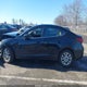 JM1BM1U79G1291466 2016 Mazda Mazda3 I Sport auction photo thumbnail 14