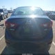 JM1BM1U79G1291466 2016 Mazda Mazda3 I Sport auction photo thumbnail 16