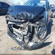 JM1BM1U79G1291466 2016 Mazda Mazda3 I Sport auction photo thumbnail 6