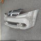3C4PDCAB6LT254064 2020 Dodge Journey Se Value auction photo thumbnail 12