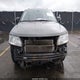 3C4PDCAB6LT254064 2020 Dodge Journey Se Value auction photo thumbnail 6