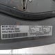 3C4PDCAB6LT254064 2020 Dodge Journey Se Value auction photo thumbnail 9