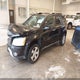 2CKDL63FX76233325 2007 Pontiac Torrent auction photo thumbnail 2