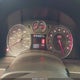 2CKDL63FX76233325 2007 Pontiac Torrent auction photo thumbnail 7