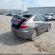 4T1BF1FK2HU782520 2017 Toyota Camry Xle auction photo thumbnail 4
