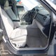 4T1BF1FK2HU782520 2017 Toyota Camry Xle auction photo thumbnail 5